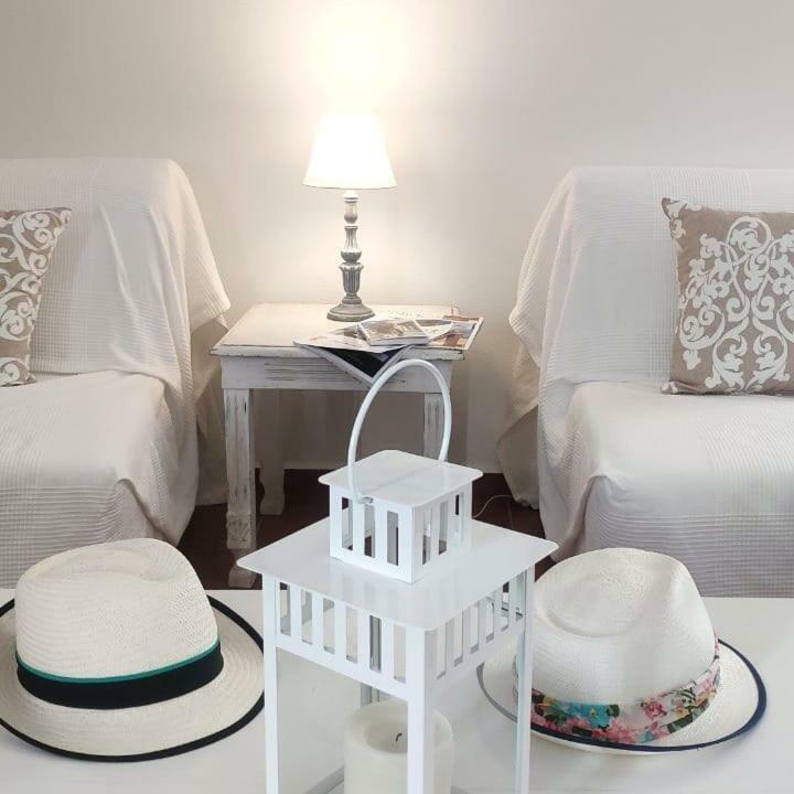 Apartmán Eirinaki House Pátmos Exteriér fotografie
